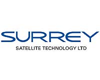 Earth Observation Satellite UK-DMC2 Ready For Launch