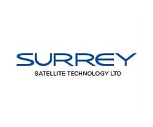 Novel design approach offers vehicle for space innovation