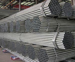 Britain's Charles shown Tata's new military-grade steel
