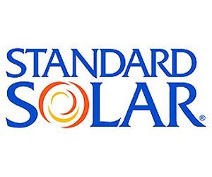 Standard Solar Installs Fourth Aggregate Net-Metered Solar System in Kent County at Fairlee Lagoons