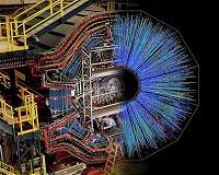 A domestic electron ion collider would unlock scientific mysteries of atomic nuclei