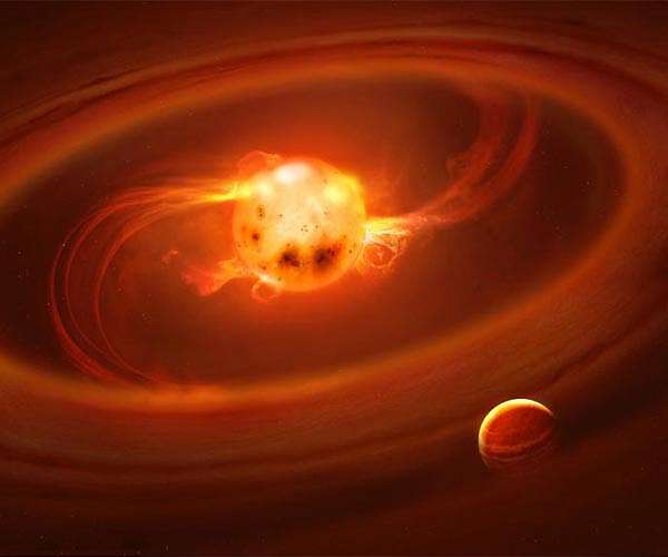 Planetary modeling reveals Jupiter's rapid early growth shaped Earth's formation zone