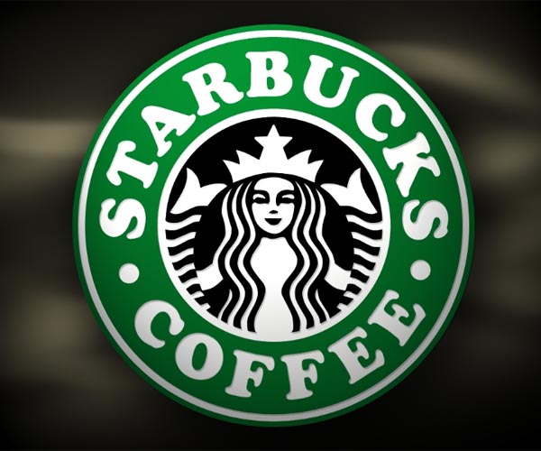 Starbucks profit rises despite hit from China; As markets drift lower
