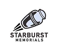 Stardust Memories As Space Becomes The Final Frontier In Funerals