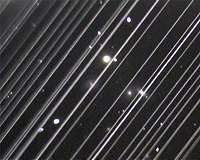 American Astronomical Society issues position statement on satellite constellations