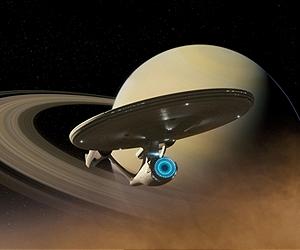 100-Year Starship Study Strategic Planning Workshop Held