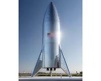 Elon Musk reveals why SpaceX is trying to develop a reusable orbital rocket