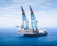 Norway extends permits for Norwegian and North Sea drilling