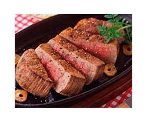 Hospitals urge antiobiotic-free meat