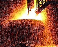 China takeover scrapped after workers kill manager: official