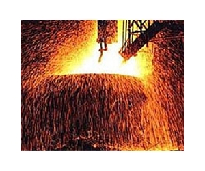 India clears $12 bln S. Korean steel plant