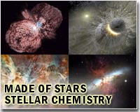 Astronomers find six dark galaxy candidates -- galaxies with few stars