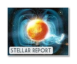 In Chile desert, huge telescope begins galaxy probe