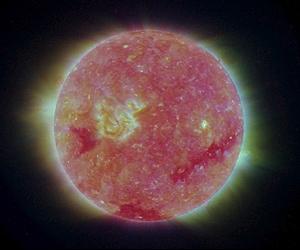 Sneak Attacks From Sun