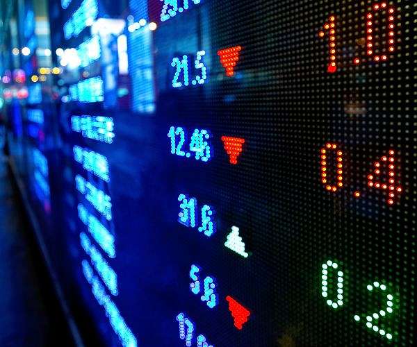 Markets mixed as China's latest stimulus leaves traders wanting