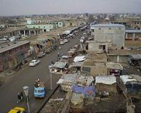 Kunduz report shows US troops' continued Afghan combat