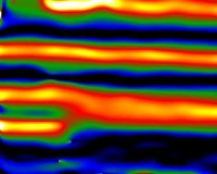 Stressed Out: Research Sheds New Light on Why Rechargeable Batteries Fail