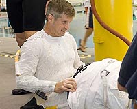 Preparations Continue Toward Discovery's Liftoff
