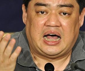 Tiananmen duo denounce exclusion from Hong Kong