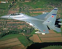 Am Arms Export Bonanza For Russia