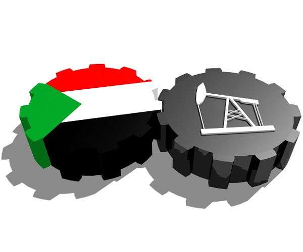Fighting intensifies in oil-rich southern Sudan