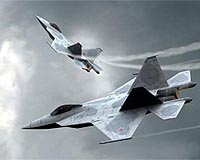 Russia Defense Watch: New jet to fly soon