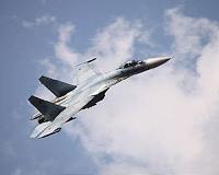 Iraq warplane accidentally bombs Baghdad, killing 7: officials