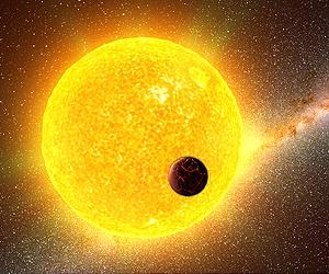 Kepler's Census Of Sun-Like Stars