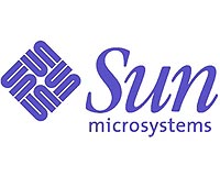 Sun shares down after IBM takeover falls apart