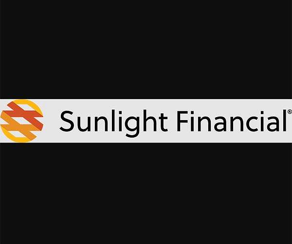 Sunlight Financial secures 2B in solar financing through expanded partnership with Tech CU