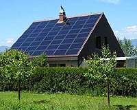 Yes Solar Solutions Launches National Retail Network