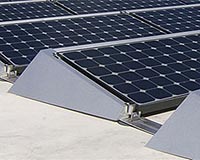JCPenney, SunPower And Integrys Complete Solar Power Systems On 5 NJ Stores