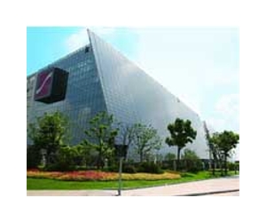Suntech Brings Solar Power To Harrah's Rincon Casino