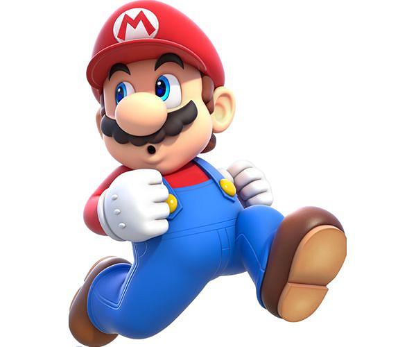 Zelda, Mario movie boost Nintendo profits
