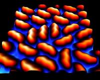 The future face of molecular electronics