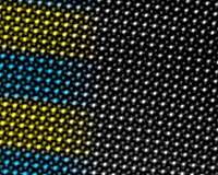 Artificial materials for more efficient electronics