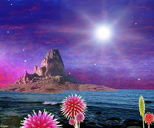 Why SETI Counts