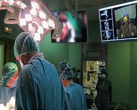 New tool assesses skill development in robotic microsurgery, reports Plastic and Reconstructive Surgery