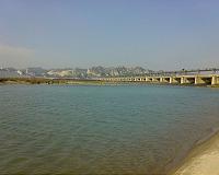 India top court orders Punjab state to share river water