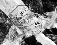 Russia To Shut Down Svobodny Space Centre