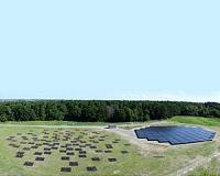 Sweden's 100 percent carbon-free emissions challenge