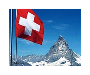 Reding: EU won't renegotiate free movement deal with Switzerland