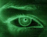 Unveiling US Intel Spending And Contractors