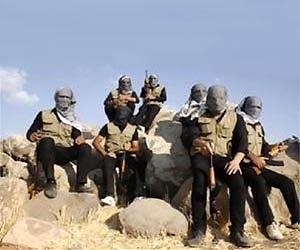 Syria meet a 'day of hope', sides must seize 'enormous opportunity': Ban