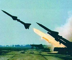 Russia's missile shipment will embolden Syria: US