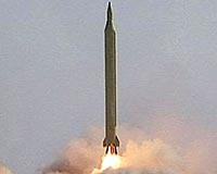 NKorea could be ready to test fire missile in days: analysts