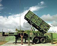 Chinese minister urges end of US arms sales to Taiwan: report