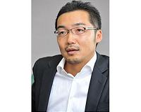 Ex-Journalist Announces Tokyo Gubernatorial Run