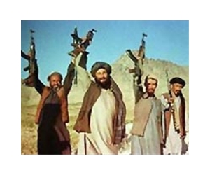 Taliban releases 'pointless' for Afghan peace