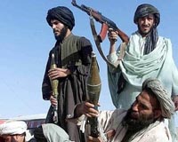 Taliban takeover in Kunduz echoes IS rout of Mosul